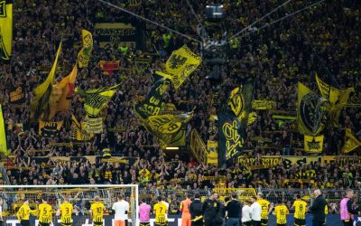 40860293-die-bvb-fans-wuerdigten-die-mannschaft-nach-dem-aus-in-der-champions-league-gegen-barcelona.jpeg