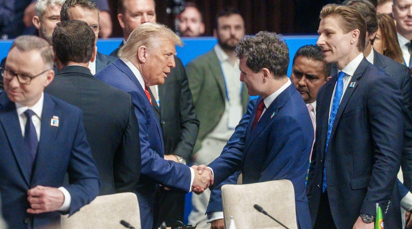 Donald Trump de Ziua Națională a României: Parteneriat solid și în dezvoltare între Statele Unite și România, cu perspective de extindere în comerț, investiții și inovație