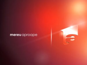 Răsturnare de situație la Antena 1: Politician condamnat și om de afaceri arestat, staruri în Survivor.