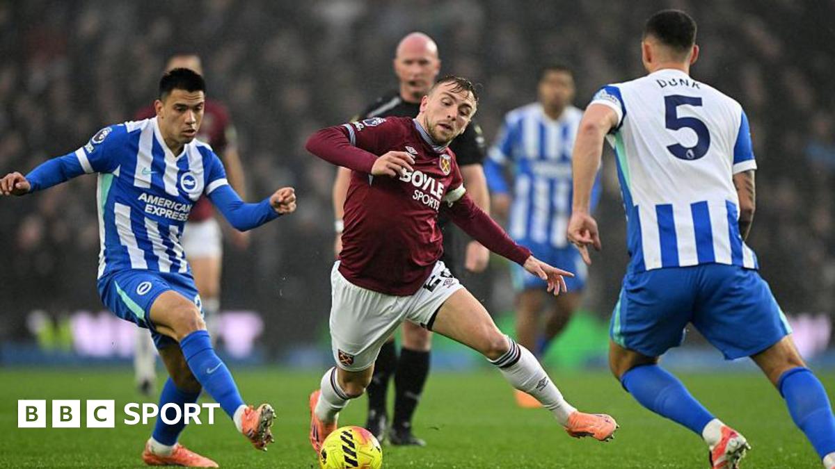 Premier League ÎN DIRECT: Pregătiri, știri despre echipe și actualizări ale scorurilor