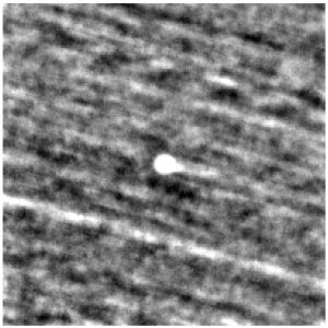 Astrofizician de la Harvard afirmă că o navă extraterestră se apropie vineri de Pământ