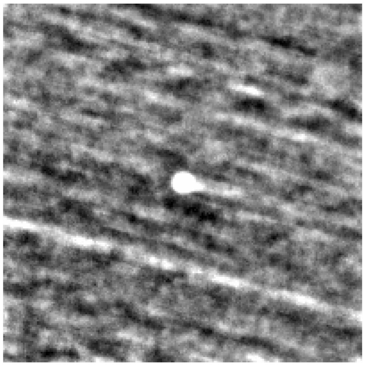 [ad_1] Un obiect misterios, denumit 3i/ATLAS, a reaprins dezbaterile despre posibilitatea vizitelor extraterestre, după ce profesorul Avi Loeb, astrofizician la Harvard, a avertizat asupra importanței monitorizării sale
