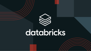 Databricks în negocieri pentru o finanțare de 5 miliarde de dolari