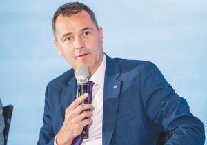 CEC Bank a accesibilizat cumpărarea titlurilor de stat pentru cetățeni…