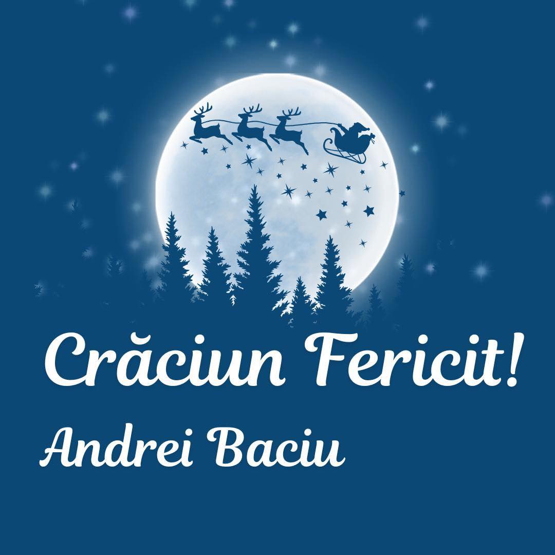 [ad_1] Andrei Baciu, deputat liberal, se concentrează pe digitalizarea administrației și pe integrarea inteligenței artificiale în sistemul public