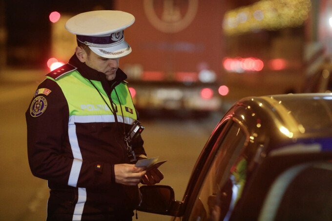 Investigație: Dosarul desfășurat timp de patru ani în instanțele din România privind conducerea fără permis a președintelui Federației de Polo pe Apă din Republica Moldova
