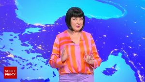 Previziuni astrologice pentru 27 decembrie 2025, alături de Neti Sandu. Veți primi în cele din urmă sumele de bani pe care le așteptați.