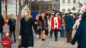 Salariul minim „în trepte”: 2,2 milioane de angajați ar putea fi remunerați în funcție de vechime și studii