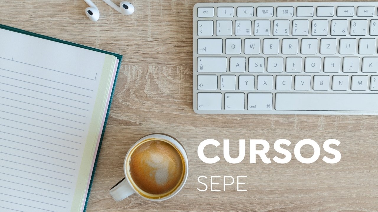 Descoperă cursurile care te vor ajuta să îți găsești un loc de muncă.