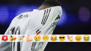 Dacă Celta face așa, ce va face City?