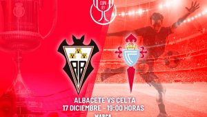 Celta: Giráldez nu are încredere în Alba