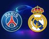 712690-ligue-des-champions-le-paris-saint-germain-affrontera-le-real-madrid-en-huitiemes-de-finale.j.jpeg