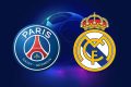 712690-ligue-des-champions-le-paris-saint-germain-affrontera-le-real-madrid-en-huitiemes-de-finale.j.jpeg
