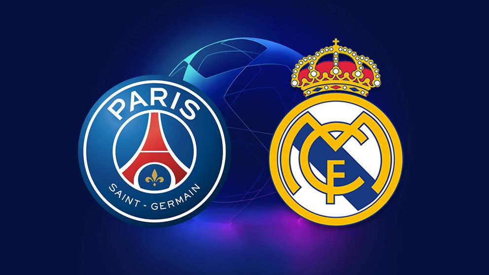 712690-ligue-des-champions-le-paris-saint-germain-affrontera-le-real-madrid-en-huitiemes-de-finale.j.jpeg