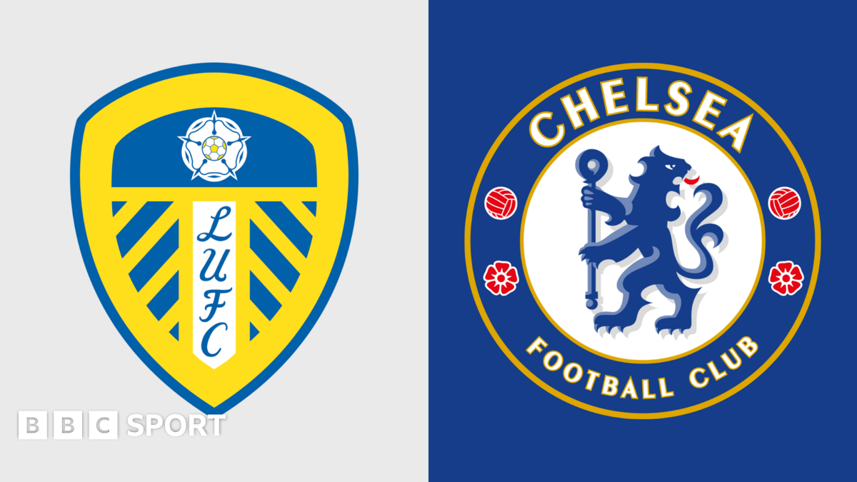 [ad_1] Leeds United și Chelsea se pregătesc pentru o confruntare intensă în Premier League, având în vedere tradiția și statisticile care le delimitează