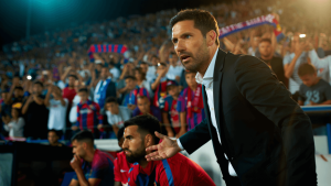 Rayo Vallecano întâlnește Real Betis, având nevoie de victorie după o săptămână europeană dificilă.