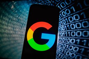 UE investighează Google pentru posibile practici anticoncurențiale