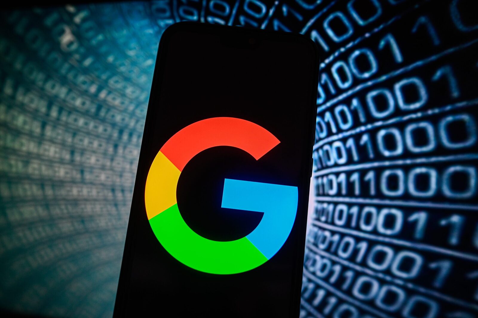 [ad_1] Autoritatea antitrust a Uniunii Europene (UE) a demarat o anchetă privind modul în care Google utilizează conținutul online pentru susținerea serviciilor sale de inteligență artificială (IA)
