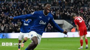 Everton și Nottingham Forest: preview Premier League, noutăți despre echipe, statistici și întâlniri directe