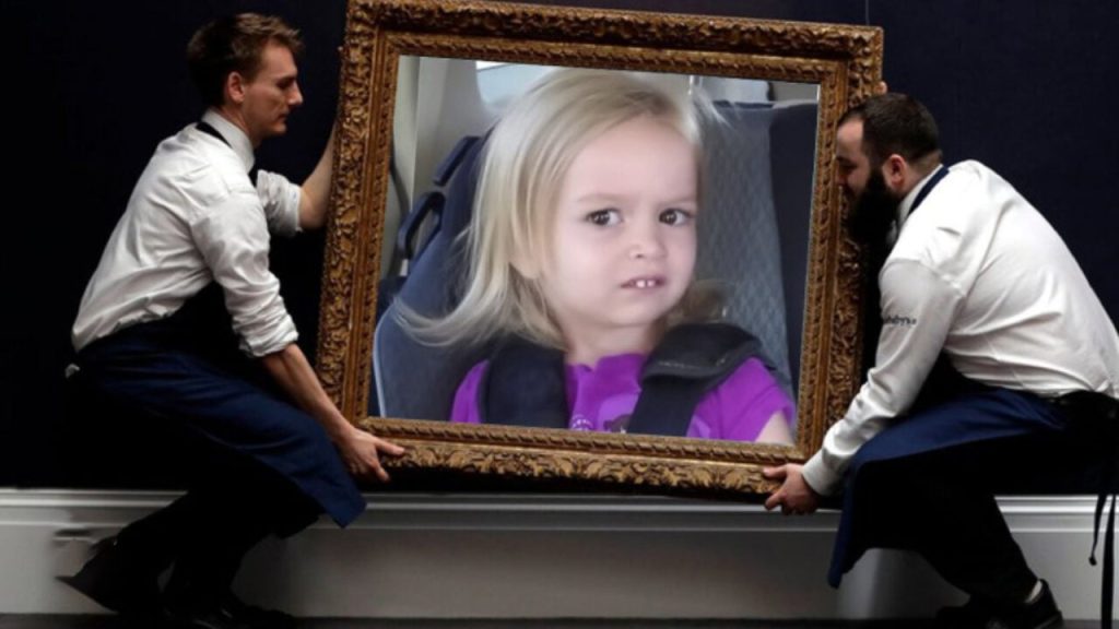 8_Side_eyeing_Chloe_has_sold_her_meme_at_NFT_auction-1280×720.jpg