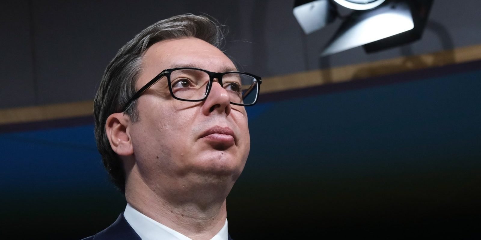 [ad_1] De marți, închiderea singurei rafinării din Serbia poate avea efecte pe termen lung, amenințând locurile de muncă și reducând veniturile importante ale statului, avertizează mai mulți specialiști consultați de AFP