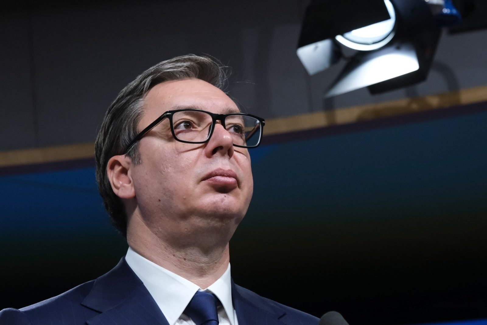 [ad_1] De marți, închiderea singurei rafinării din Serbia poate avea efecte pe termen lung, amenințând locurile de muncă și reducând veniturile importante ale statului, avertizează mai mulți specialiști consultați de AFP