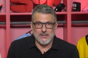 Chelsea și Barcelona, vedetele emisiunii de azi – urmărește live de la ora 13:00!