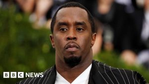 Netflix răspunde criticilor lui Diddy la adresa documentarului „rușinos”