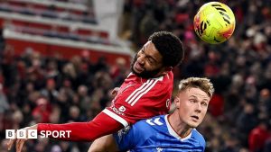 Analiză Liverpool – Sunderland: preview Premier League, noutăți echipe, statistici și confruntări directe