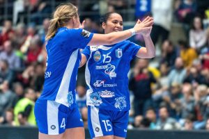 A fost anunțat un supertransfer în exclusivitate de GSP!