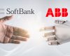 ABB-pregateste-vanzarea-diviziei-de-robotica-catre-SoftBank.jpg