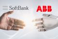 ABB-pregateste-vanzarea-diviziei-de-robotica-catre-SoftBank.jpg