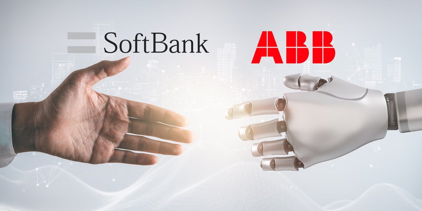 [ad_1] Grupul elvețian ABB, unul dintre liderii mondiali în tehnologiile industriale, a anunțat o tranzacție semnificativă prin vânzarea diviziei de robotică către conglomeratul japonez SoftBank