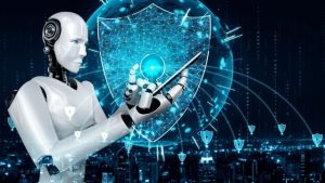 Reporter NYT acuză Google, xAI și OpenAI că au folosit ilegal cărți protejate pentru antrenament AI