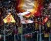 Calcio, AS Roma: da Amadei a De Rossi se una gara diventa una sfida ai sentimenti