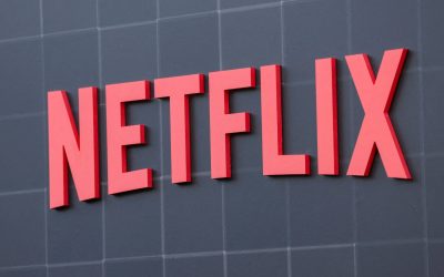 Netflix viewers rage as Jake Paul-Anthony Joshua broadcast is interrupted by adverts despite paying subscription fee