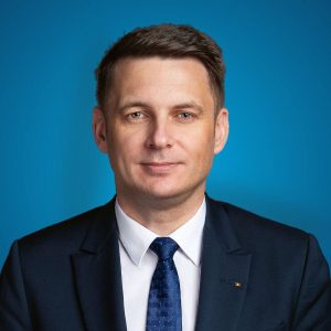 Abrudean: Actiunea presedintelui de a solicita consultari pe subiectul justitiei este adecvata; clarificari procedurale ar fi de folos.