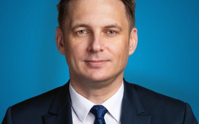 Abrudean: Actiunea presedintelui de a solicita consultari pe subiectul justitiei