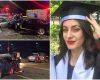 Accident mortal cu 24 de ore înaintea căsătoriei. Tragedia de la Botoşani a distrus un cuplu şi a marcat altul