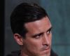 'The Wire' Star James Ransone Dead at 46 After Apparent Suicide