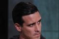 'The Wire' Star James Ransone Dead at 46 After Apparent Suicide