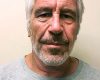 Live updates: The Jeffrey Epstein files released