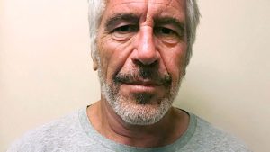 Actualizări în timp real: Dosarele lui Jeffrey Epstein au fost publicate