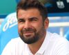Adrian Mutu, pregătit să devină rivalul lui Cristi Chivu în Italia! "N-ai cum să refuzi"