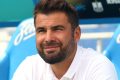 Adrian Mutu, pregătit să devină rivalul lui Cristi Chivu în Italia! "N-ai cum să refuzi"