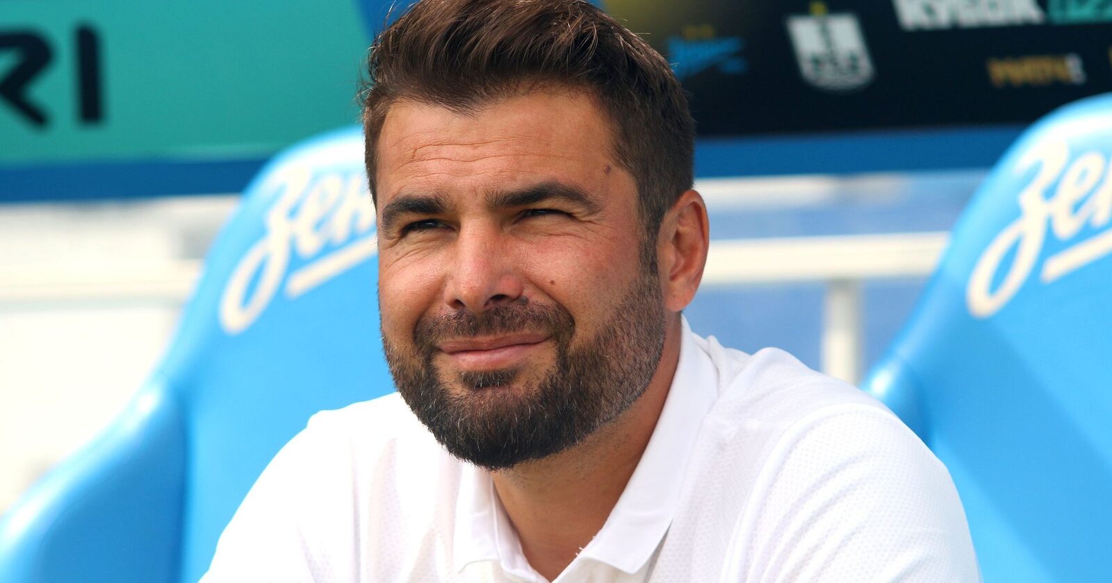 Adrian Mutu, gata să concureze cu Cristi Chivu în Italia! „Nu poți refuza”