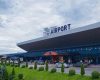 Aeroportul-Chisinau.jpg