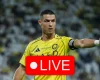 Al Nassr vs Al Zawraa LIVE: Al Amri scores with great header! (3-0) Cristiano Ronaldo makes 2025 AFC Champions League Two debut