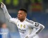 Alaves 1-2 Real Madrid: Kylian Mbappe scores 70th goal for Madrid in much-needed win for under pressure boss Xabi Alonso