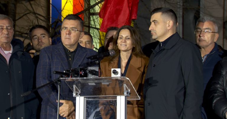 Alegeri București 2025: Anca Alexandrescu promite „dreptate la București” după exit-poll